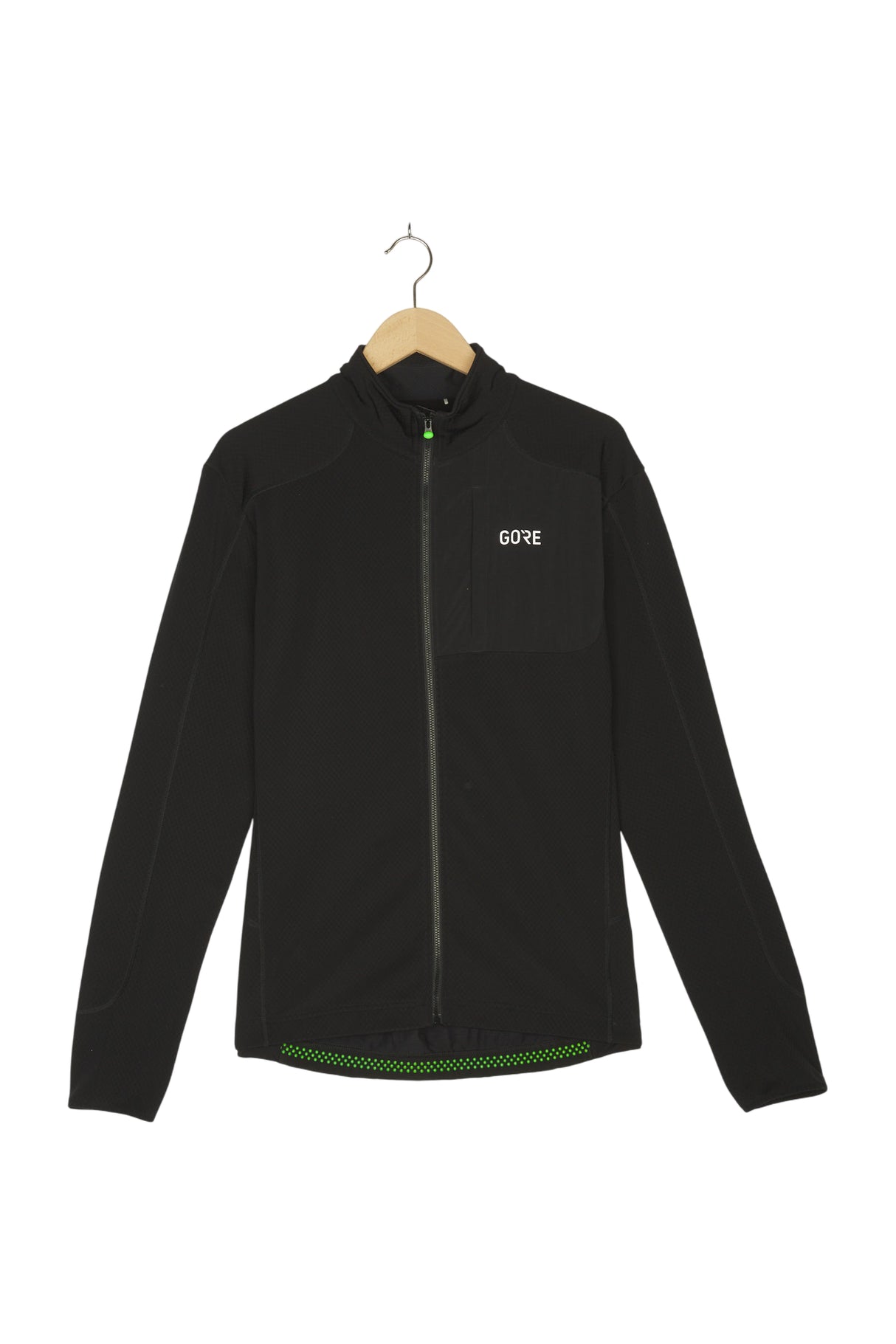 Radjacke für Damen