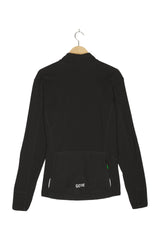 Radjacke für Damen