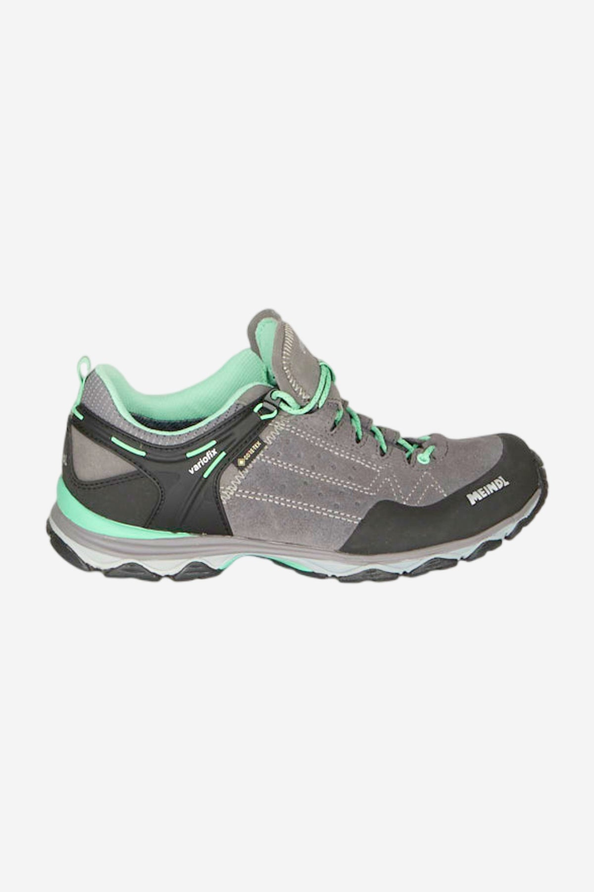 Wanderschuhe für Damen
