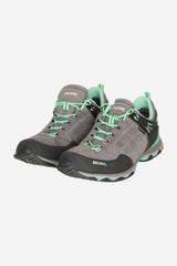 Wanderschuhe für Damen