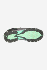 Wanderschuhe für Damen