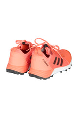 Laufschuhe & Trailrunningschuhe für Damen