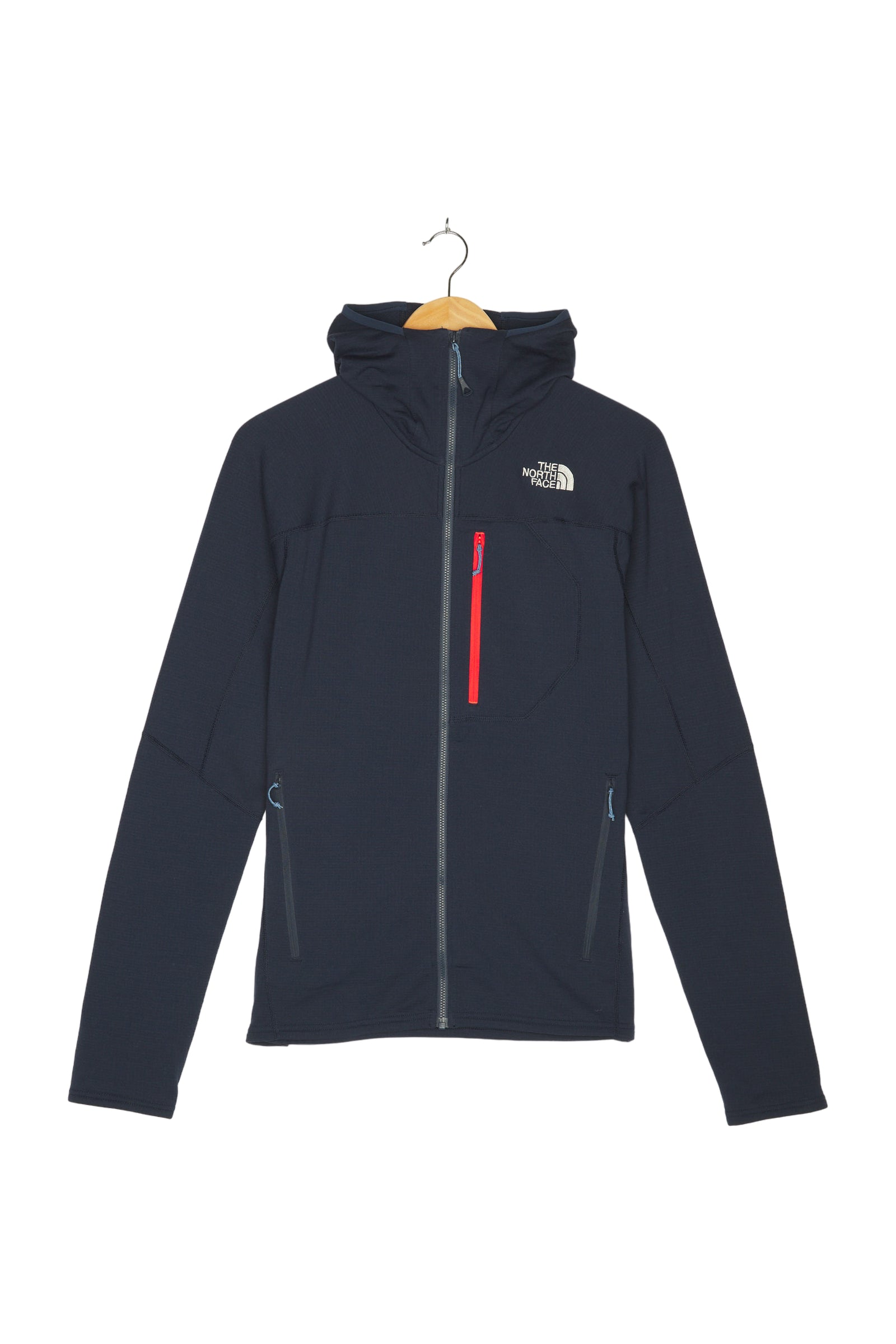 Fleecejacke für Herren