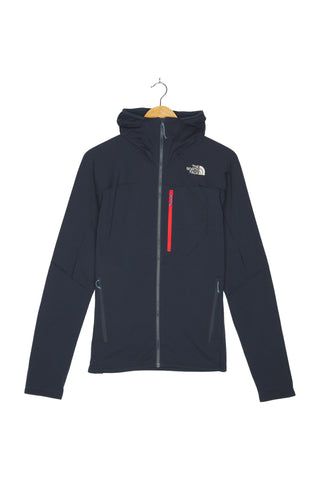 Fleecejacke für Herren