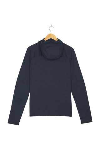 Fleecejacke für Herren