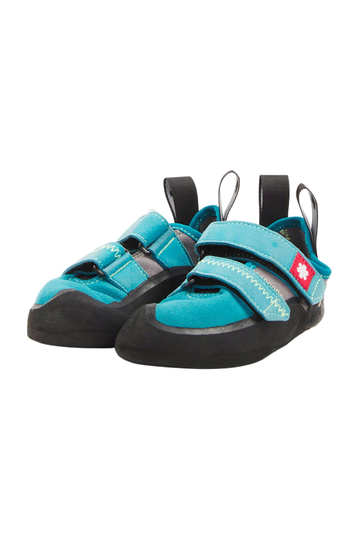 Kletterschuhe für Kinder