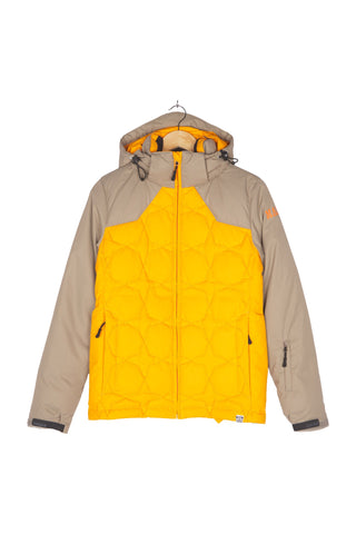 Daunenjacke für Damen