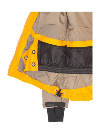 Daunenjacke für Damen