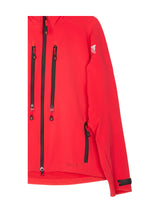 Softshelljacke für Herren