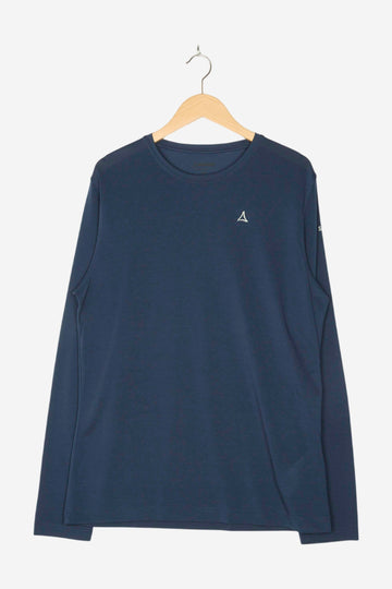 Longsleeve für Herren