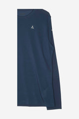 Longsleeve für Herren