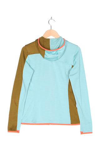 Fleecejacke für Damen