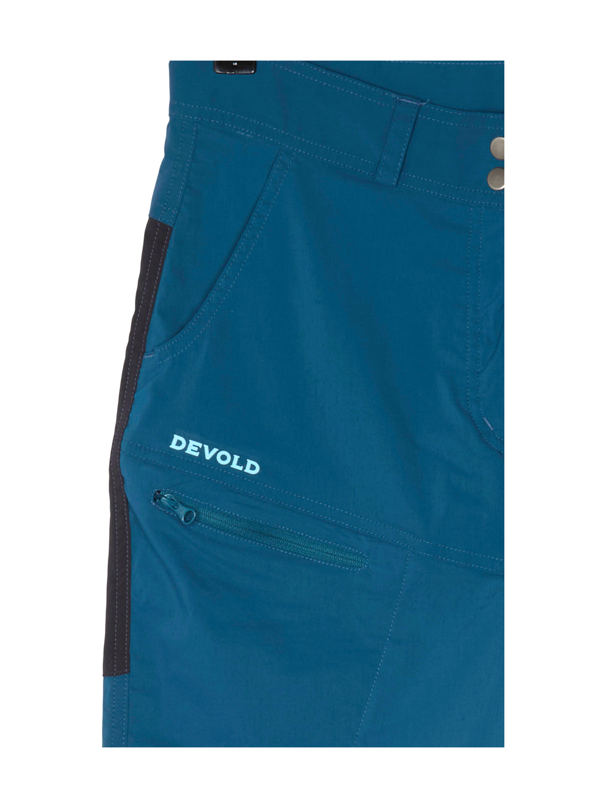 Kurze Hose für Damen
