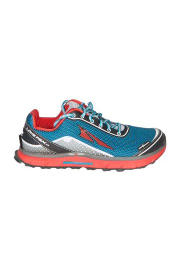 Laufschuhe & Trailrunningschuhe für Damen