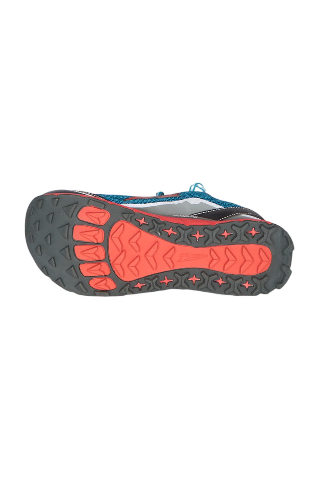 Laufschuhe & Trailrunningschuhe für Damen