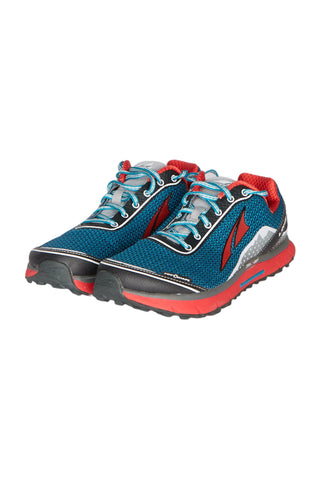 Laufschuhe & Trailrunningschuhe für Damen