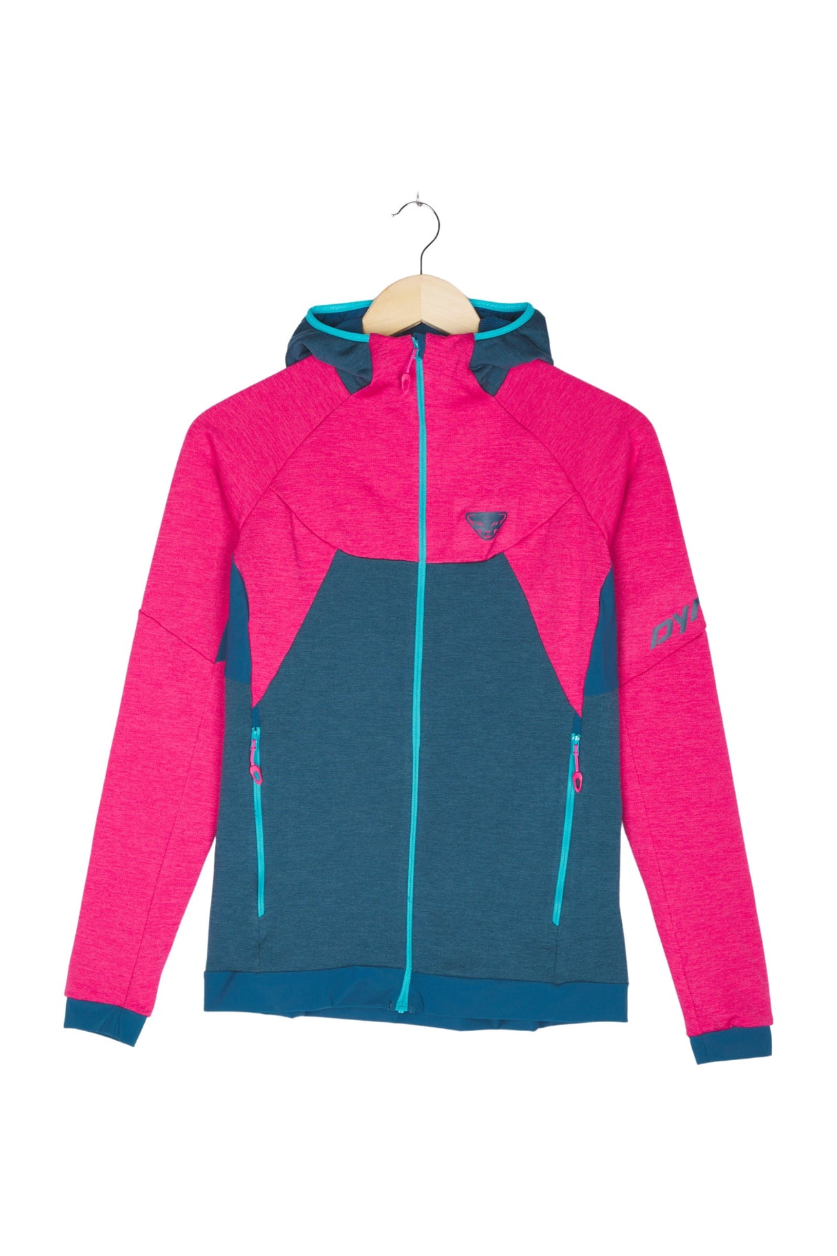 Fleecejacke für Damen