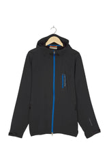 Softshelljacke für Herren