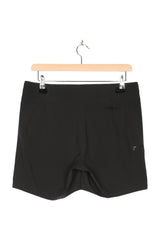 Kurze Hose für Damen