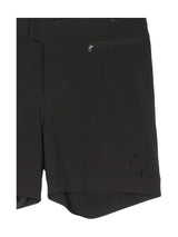 Kurze Hose für Damen