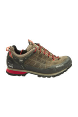 Salewa Wanderschuhe & Trekkingschuhe für Damen