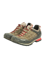 Salewa Wanderschuhe & Trekkingschuhe für Damen