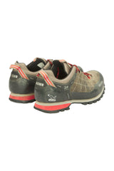 Salewa Wanderschuhe & Trekkingschuhe für Damen