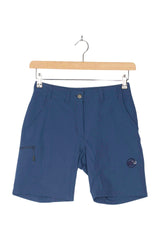 Kurze Hose für Damen