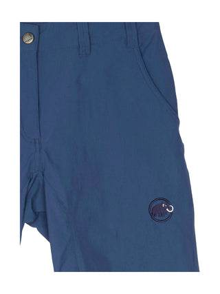 Kurze Hose für Damen