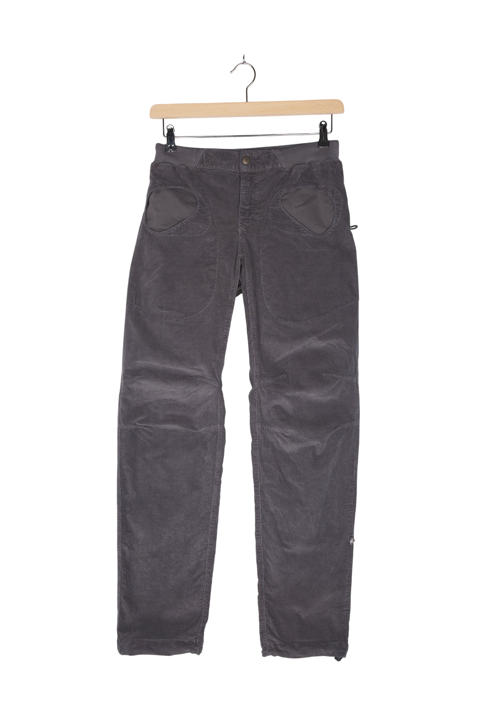 Kletterhose für Herren