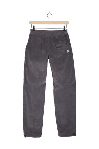 Kletterhose für Herren