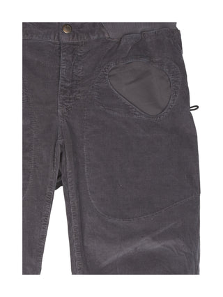 Kletterhose für Herren