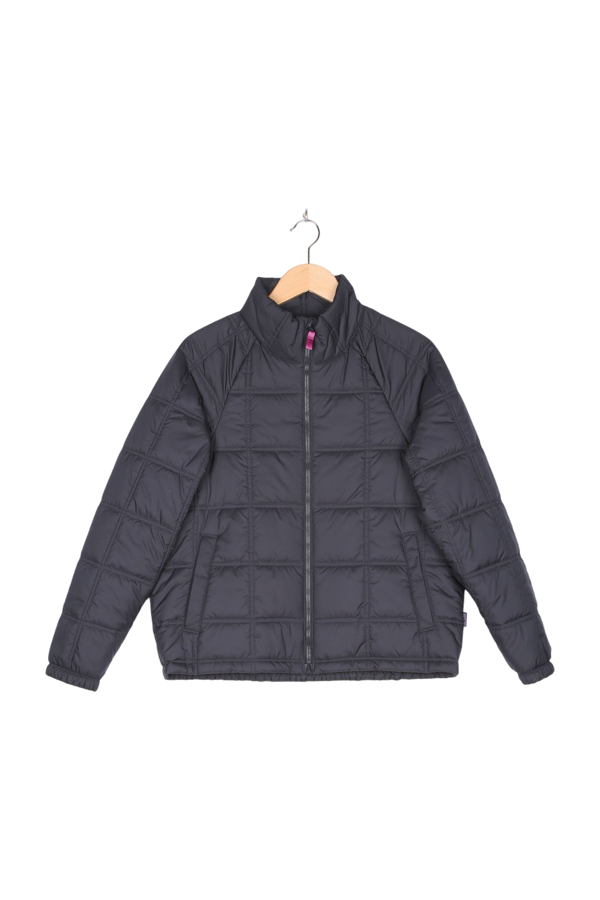 Isolationsjacke für Damen