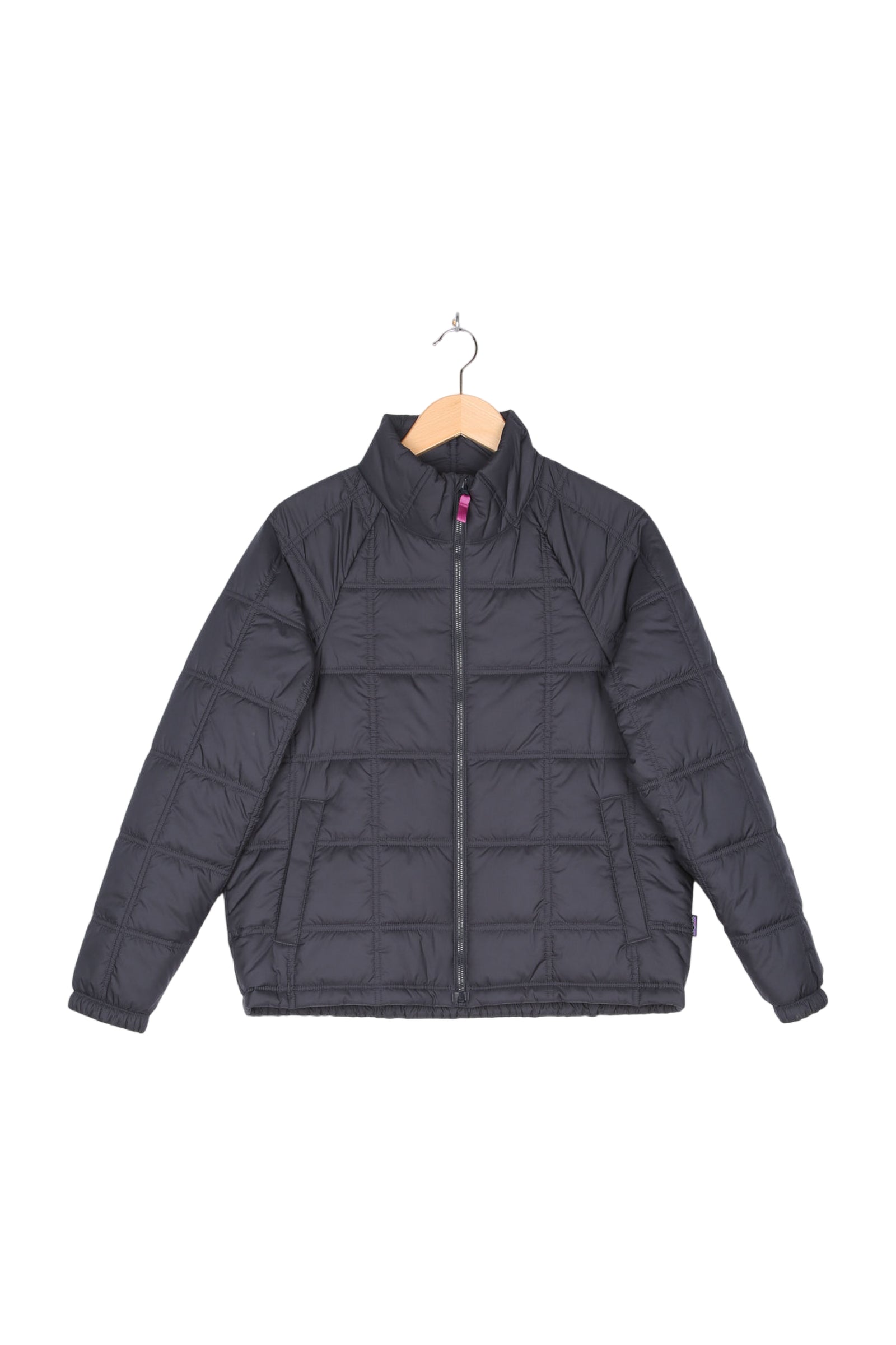Isolationsjacke für Damen