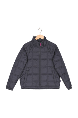 Isolationsjacke für Damen