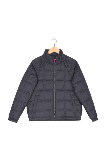 Isolationsjacke für Damen