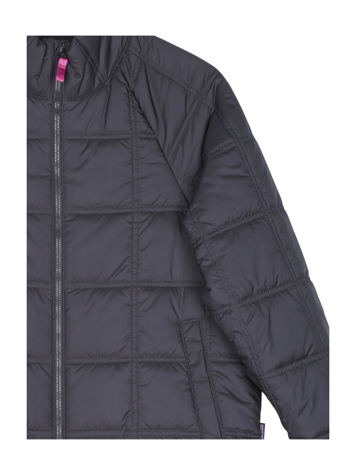 Isolationsjacke für Damen