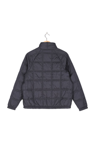 Isolationsjacke für Damen