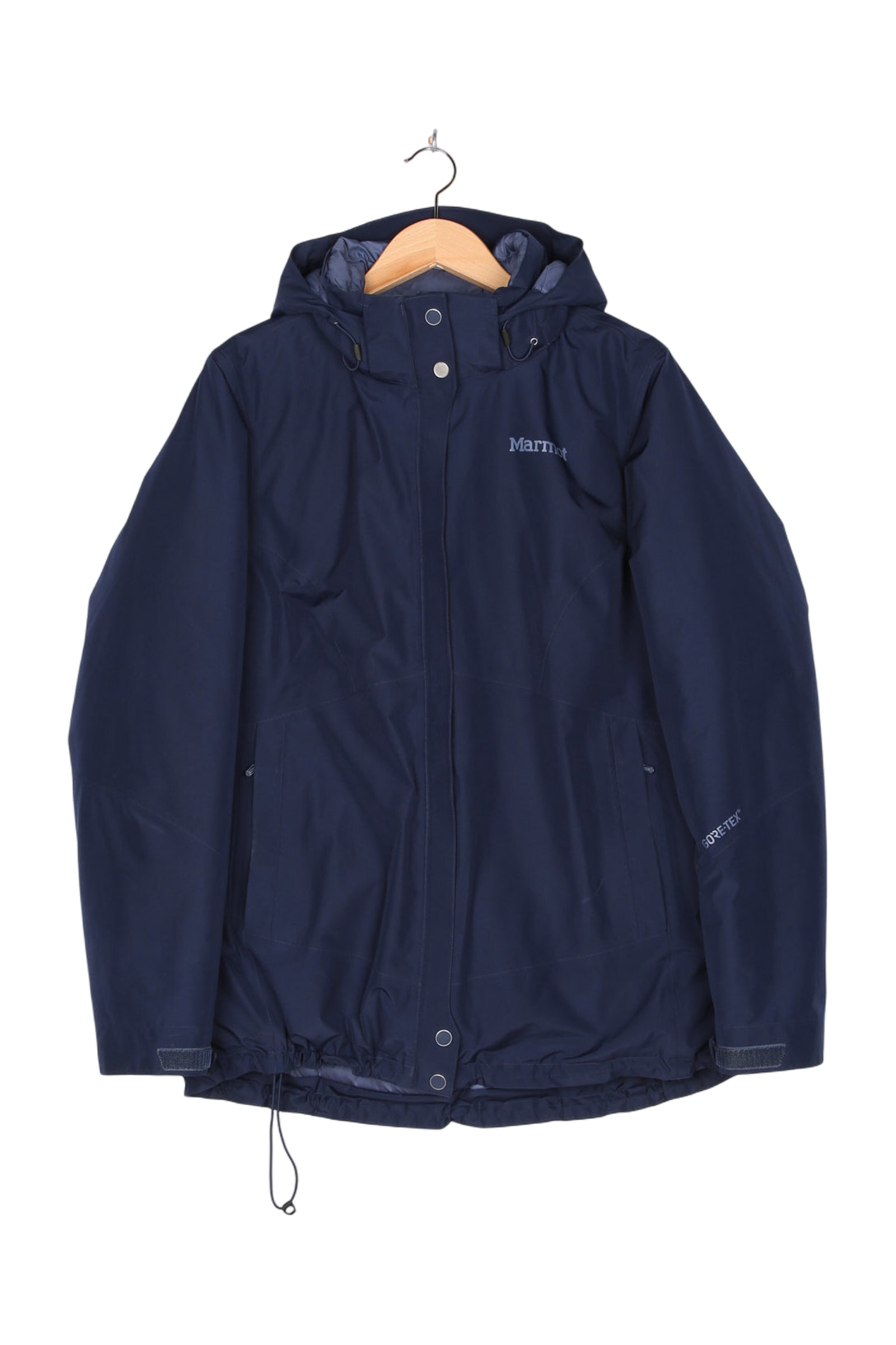 Winterjacke für Herren