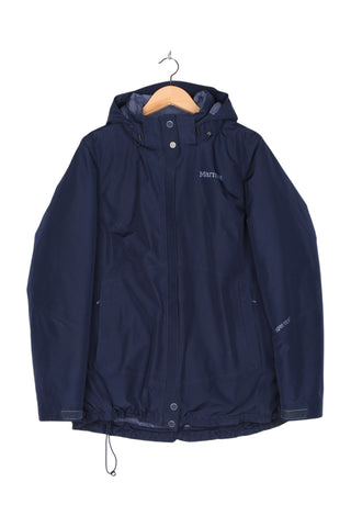 Winterjacke für Herren