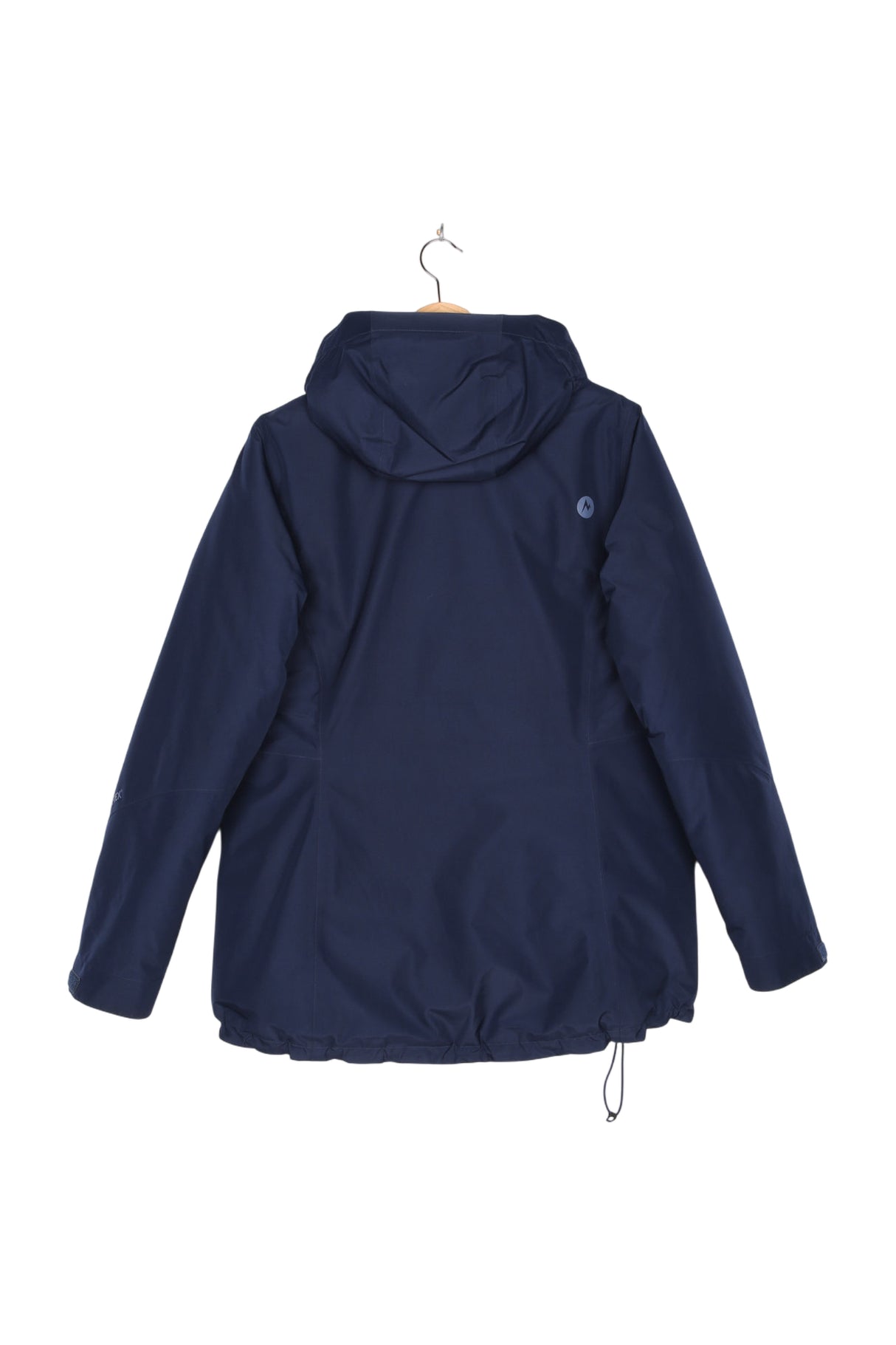 Winterjacke für Herren