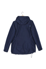 Winterjacke für Herren