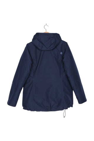 Winterjacke für Herren