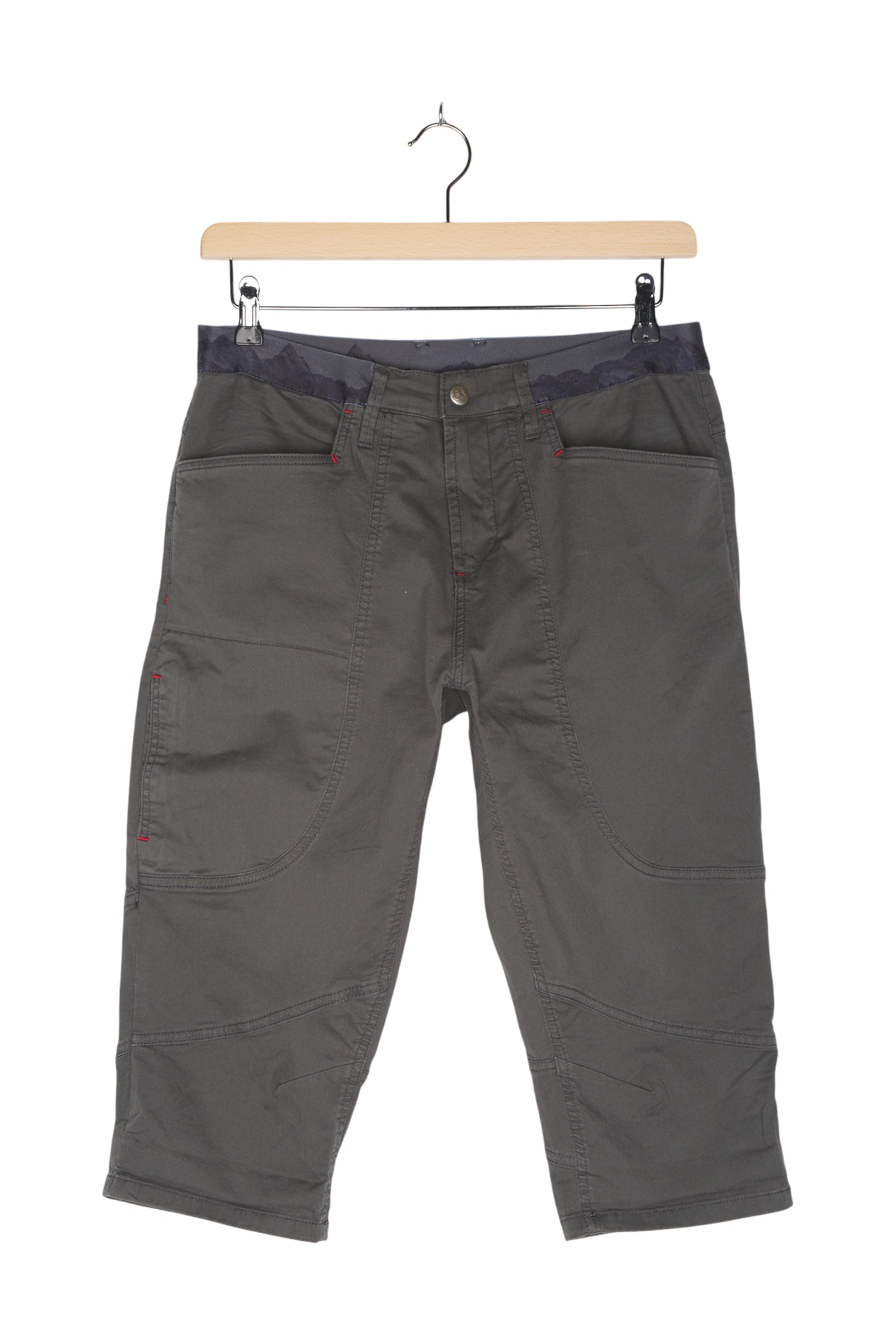 Kurze Hose für Herren