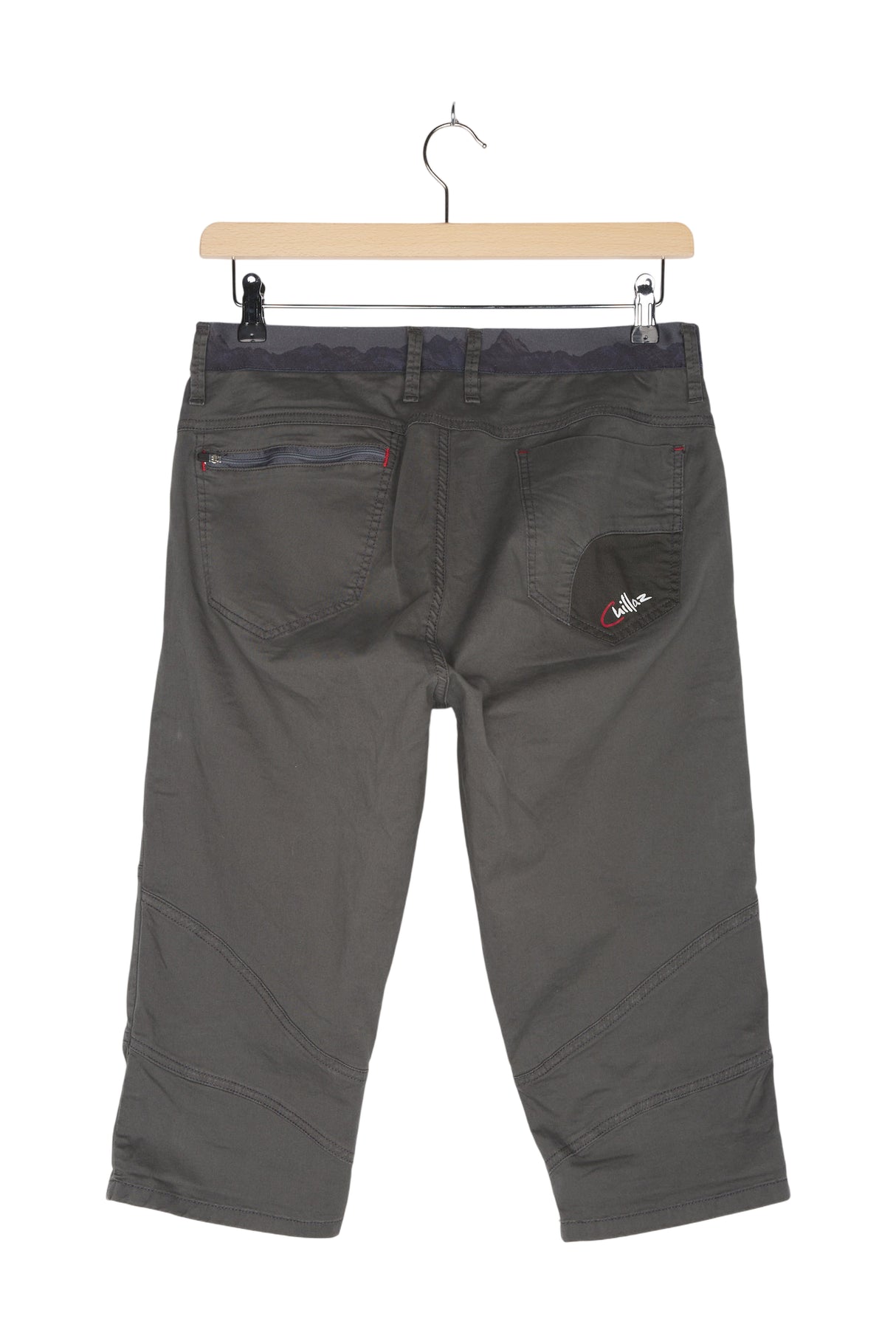 Kurze Hose für Herren