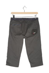 Kurze Hose für Herren