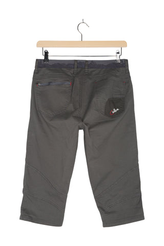 Kurze Hose für Herren