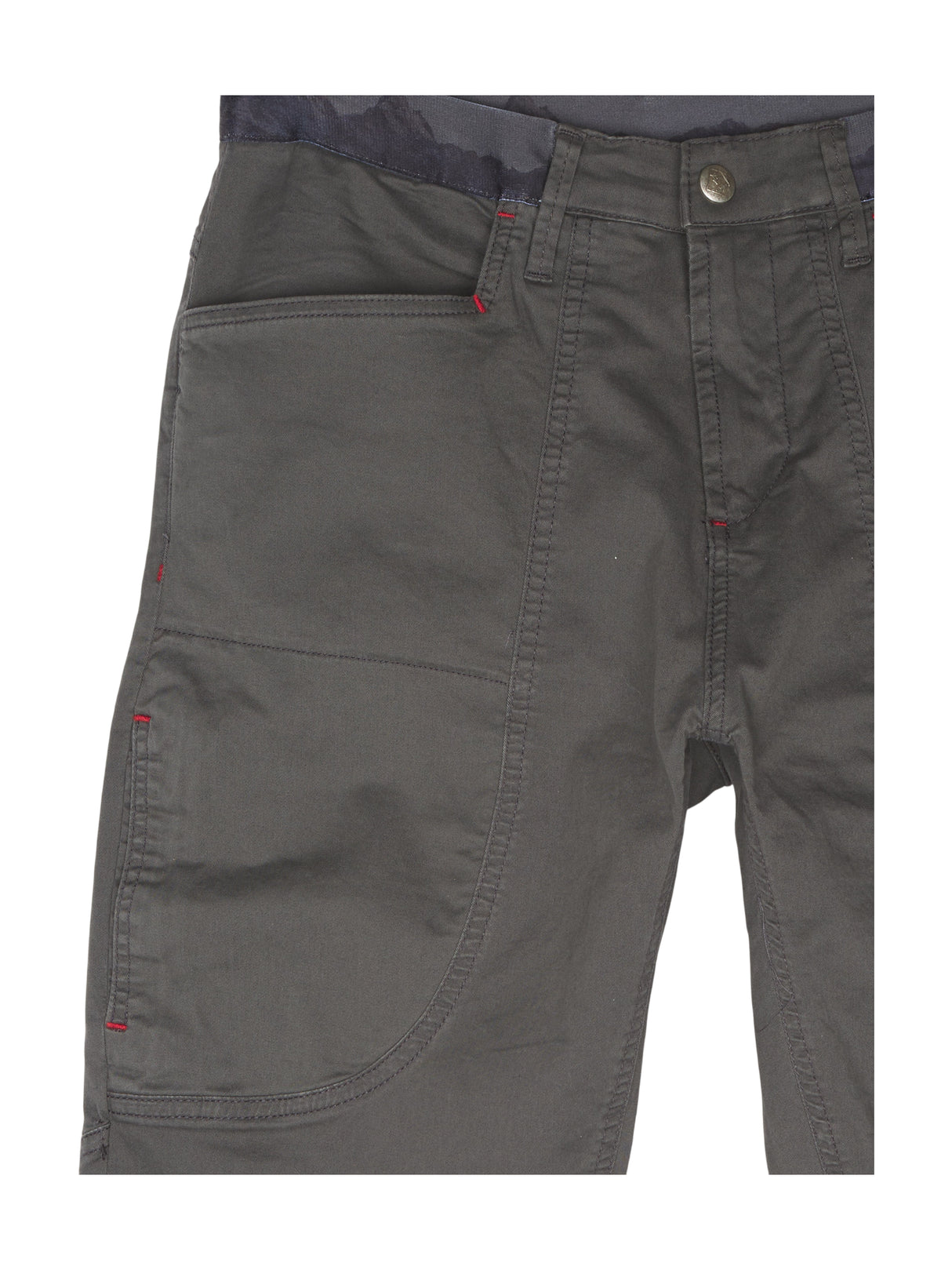 Kurze Hose für Herren