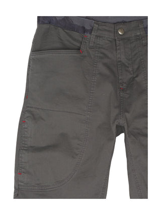 Kurze Hose für Herren