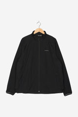 Isolationsjacke für Herren